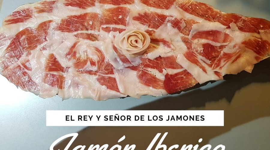 Te apetece compartir un buen 🍷 vino con el rey y señor de los jamones, el #JamónIbérico de Bellota? Mmmm...
Te estamos esperando! 😉