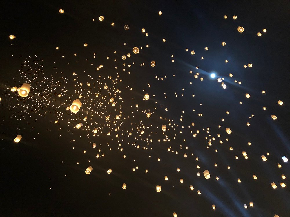 Lantern Festival