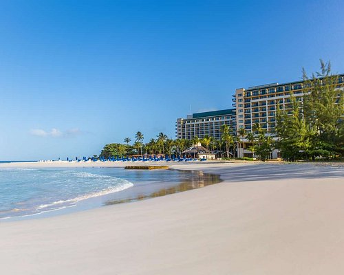 The Best Bridgetown Beach Hotels Of 2020 With Prices Tripadvisor