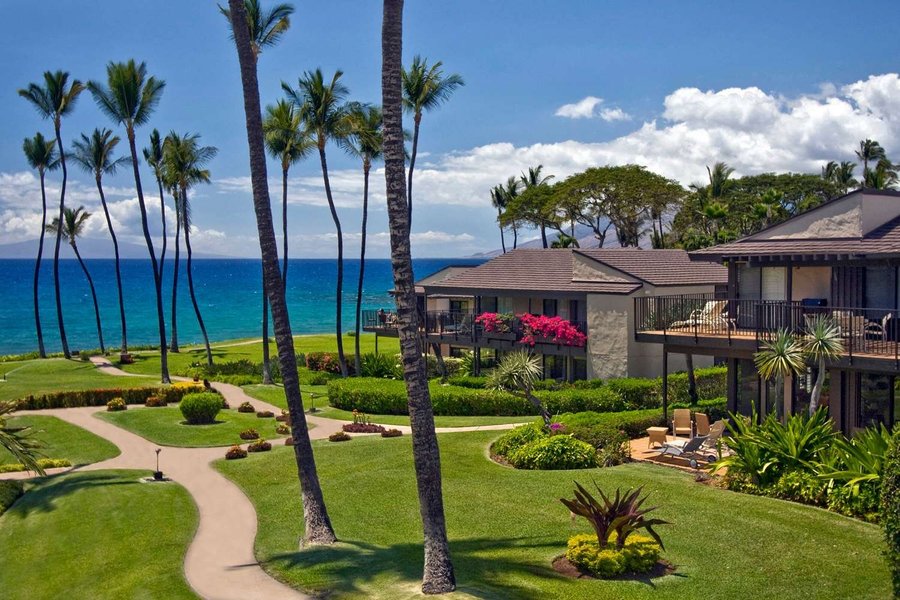 Wailea Elua Village UPDATED 2020 Prices, Reviews & Photos (Maui