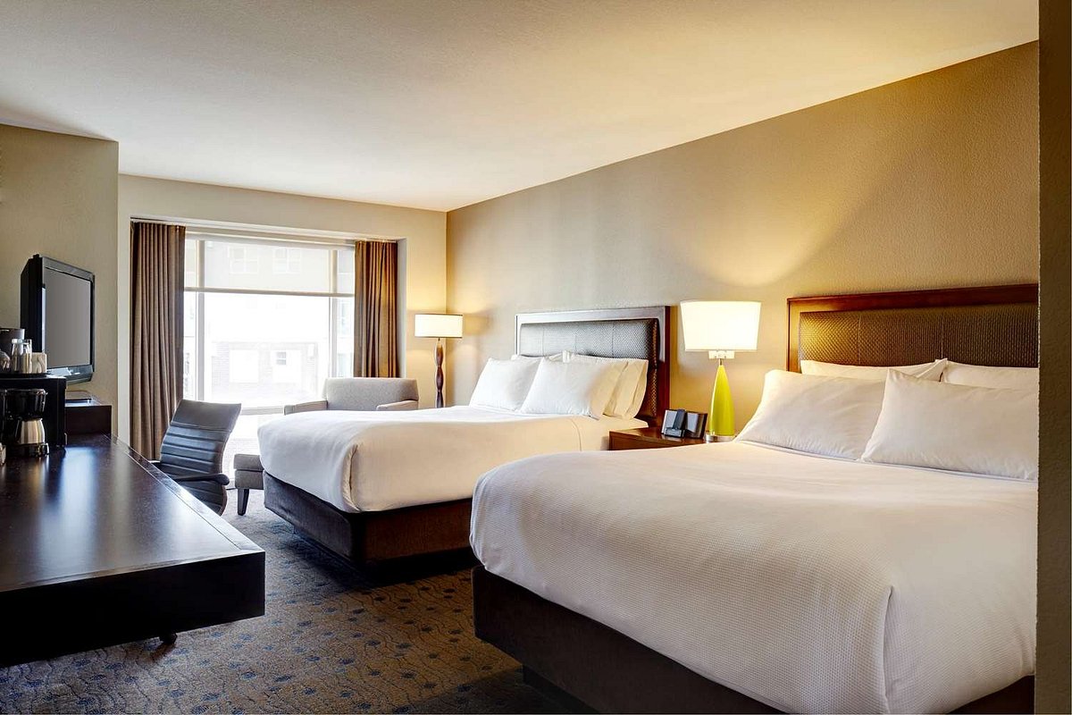 cheap hotels in kirkland wa