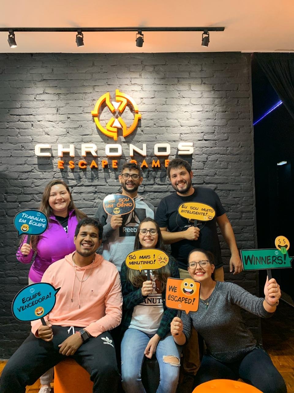 _jogosgratis – Chronos Escape Room