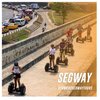 ECOWAY C