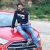 Anurag Yadav