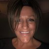 jlynne10743