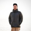 Mitch_AUS1990