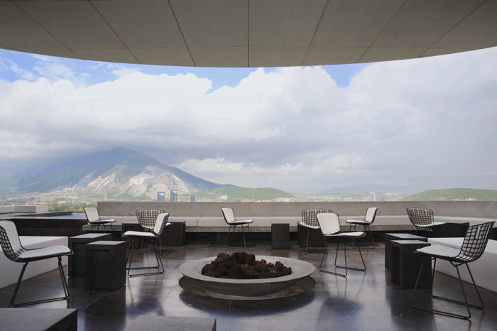 HABITA MTY desde $  (San Pedro Garza García, México) - opiniones y  comentarios - hotel - Tripadvisor