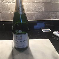 2010 a very nice year