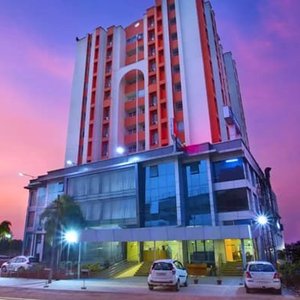 The 10 Best Hotel Deals in Kalamassery (Dec 2024) - Tripadvisor