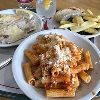 Pranzo Smail