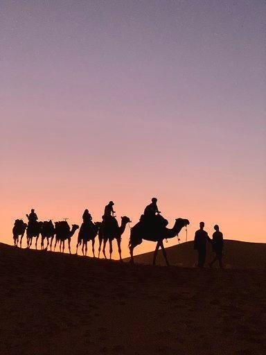 Viajes Tour En Marruecos (Marrakech, Morocco): Hours, Address - Tripadvisor