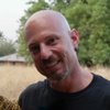 Michael Herman