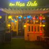 nga bale spa & massage danang
