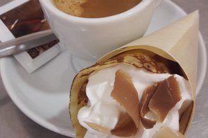 Bebidas