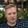 Menno