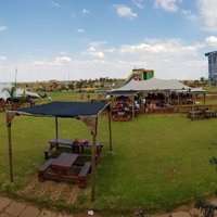 GOG LIFESTYLE PARK (Johannesburg) - All You Need to Know BEFORE You Go