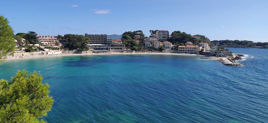 Splendid Hotel Bandol Updated 2020 Prices And Guest House Reviews France Tripadvisor