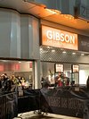 Gibson frankfurt getränkekarte