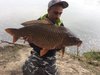 Mattia M