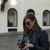 Ιωάννα Μαρία Ζιούλη