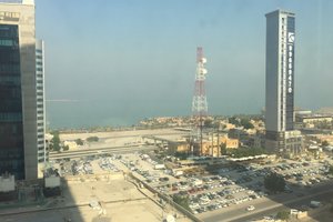 المسافر