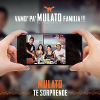 Para todos nuestros Mulatos que nos visiten, y nos cuenten su experiencia en nuestro fanpage tenemos una sorpresita especialmente para nuestros fans de las redes sociales 😁
Ven y descúbrela 😎
¡VAMO’ PA’ MULATO FAMIIILIA! 👨🏿
#PasiónPorLoNuestro
Haz tus reservas:
📍Vía inbox 📨
📍 WhatsApp 916891435 / 913390326
▶ Av. Ejército #1045 - Para Chico/Tacna
⏰ Lunes a Domingo 11:00 am - 5:00 pm en Mulato