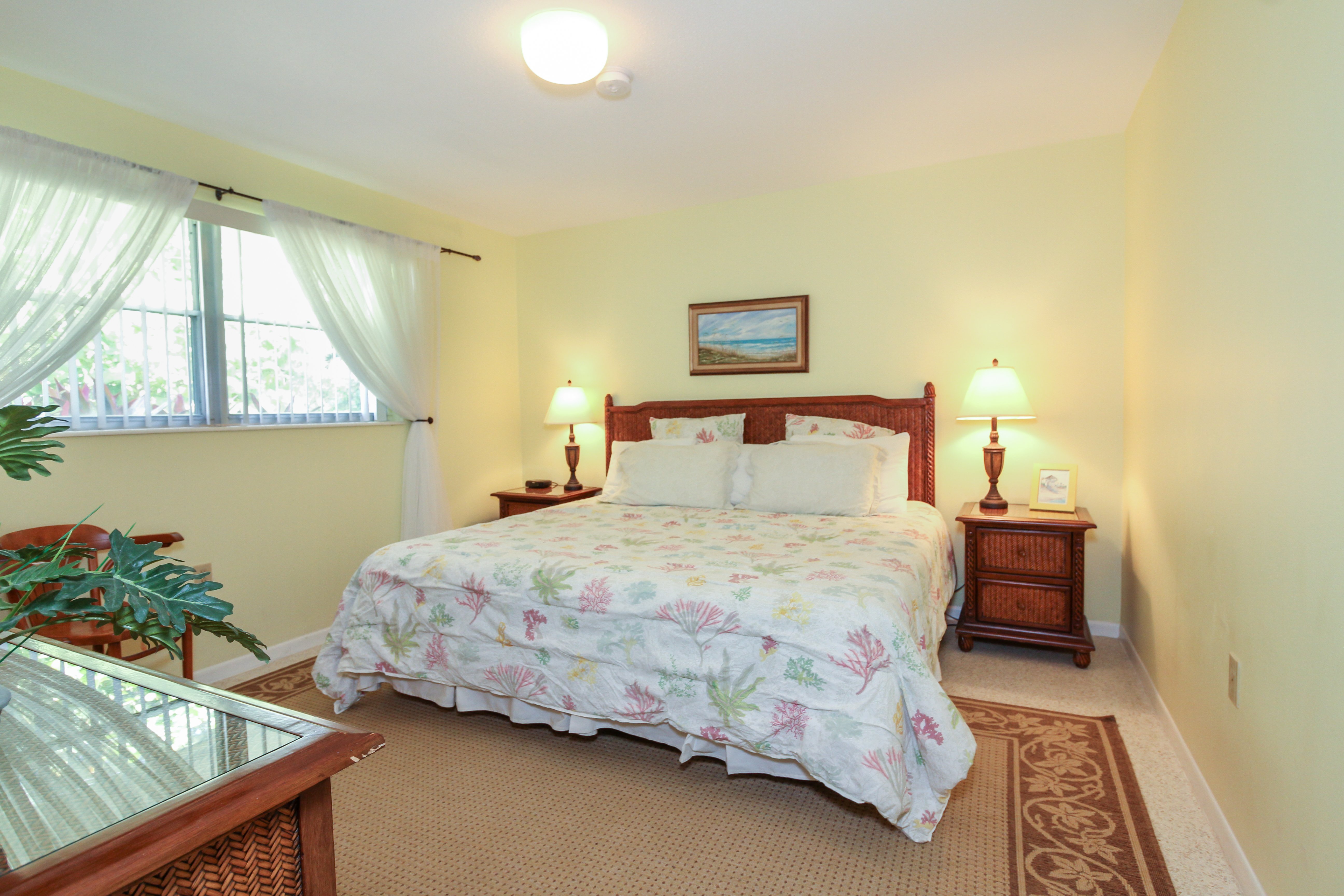 THE 10 BEST Hotels In Anna Maria Island FL 2024 From 227 Tripadvisor   The Bedroom In Apt 3 