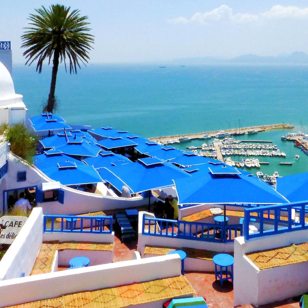 STG Travel Tunisia All You Need to Know BEFORE You Go (2025)