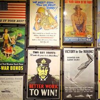 Military Branch of Tennessee State Museum - All You Need to Know BEFORE ...