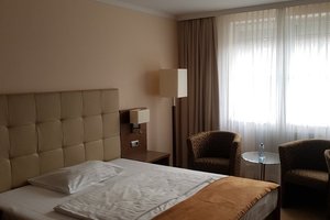Viajero