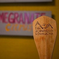 Come try some kombucha today.