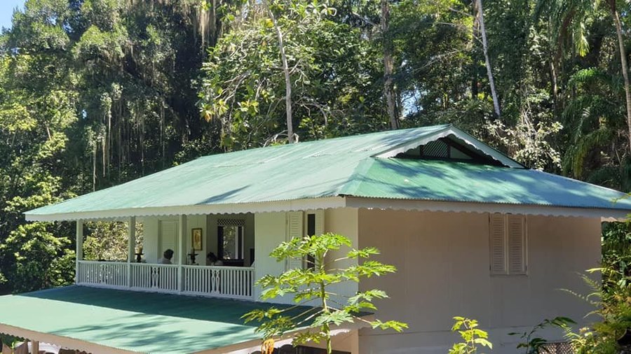 getlstd_property_photo