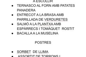 Carta
