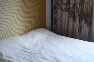 Room & Suite