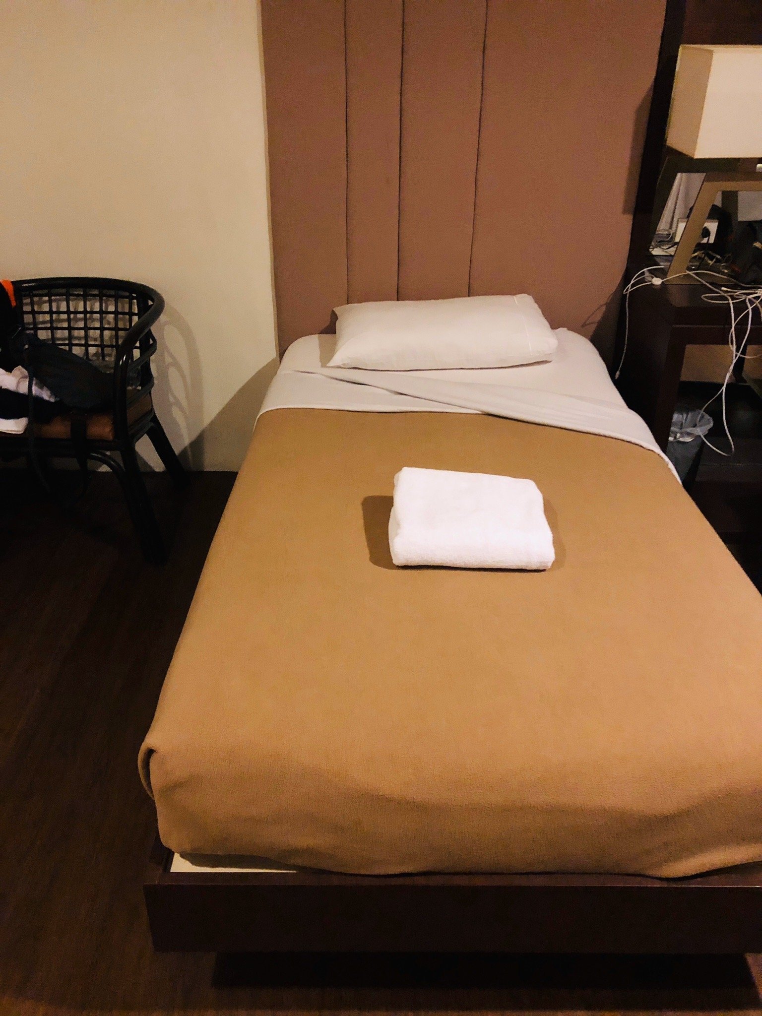 TACLOBAN PLAZA HOTEL $23 ($̶3̶2̶) - Updated 2022 Prices & Reviews ...