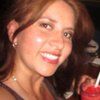 Rebeca Flores