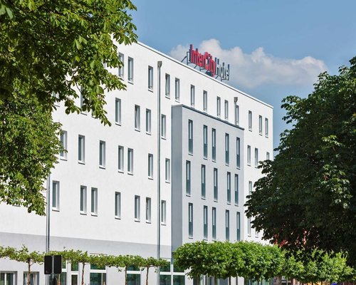 THE 10 BEST Hotels in Ingolstadt for 2020 (from $43) - Tripadvisor