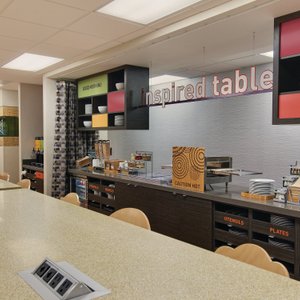 Home2 Suites by Hilton Glen Mills Chadds Ford in Glen Mills