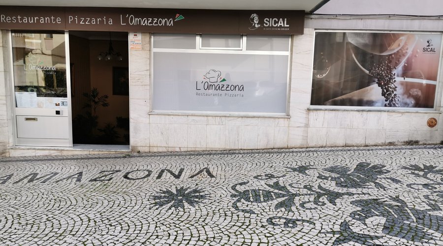 Nova imagem 