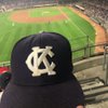 RoyalsKCSporting