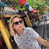 Catarina