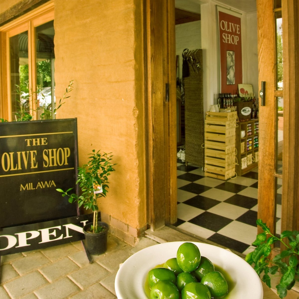 the-olive-shop-milawa-all-you-need-to-know-before-you-go