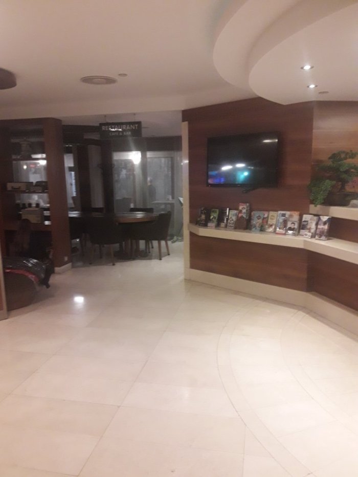 Imagen 2 de Riva Hotel