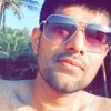HarshVardhan_Arya