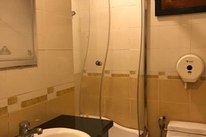 Kamar mandi