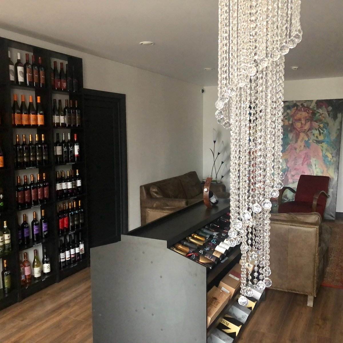 0901 Wine, Брянск: лучшие советы перед посещением - Tripadvisor