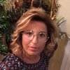 Marina P
