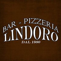 Pizzeria Lindoro, da 40 anni per TE!