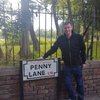 Terry C