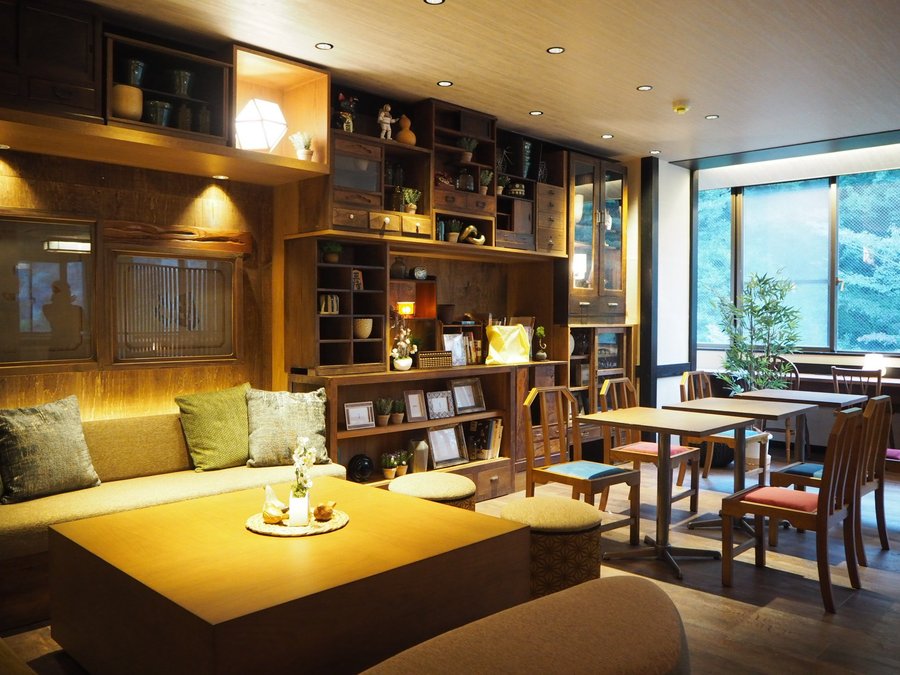 Onsen Guesthouse Tsutaya Prices Onsen Ryokan Reviews Hakone Machi Japan Tripadvisor